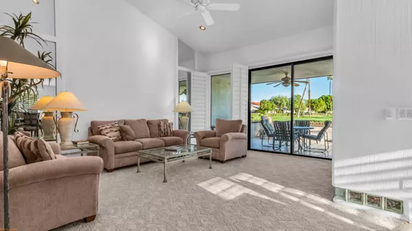 Rancho Mirage, CA 92270,133 Torremolinos DR