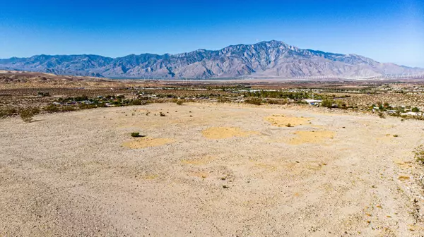 71690 Channel Run Road RD, Desert Hot Springs, CA 92241