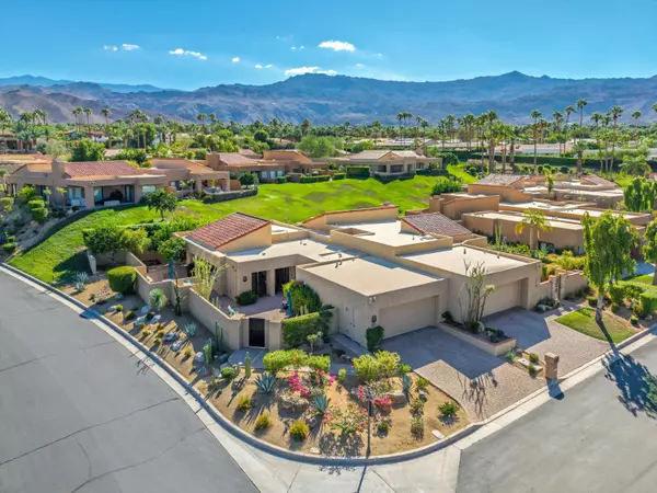 Palm Desert, CA 92260,48649 Wolfberry CT
