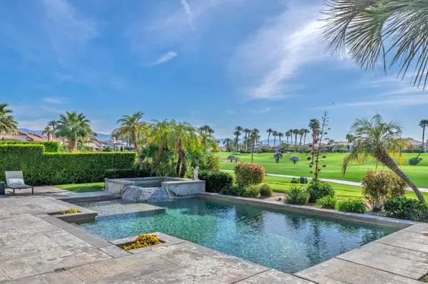 80315 Via Valerosa, La Quinta, CA 92253