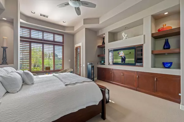 La Quinta, CA 92253,80315 Via Valerosa