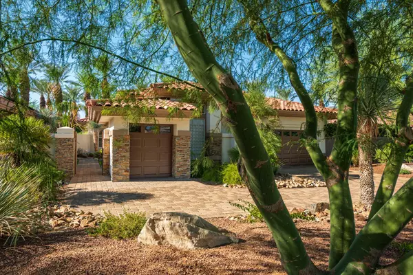 Palm Desert, CA 92211,903 Red Arrow TRL