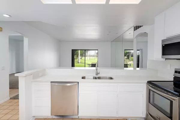 Cathedral City, CA 92234,67564 Lagos WAY