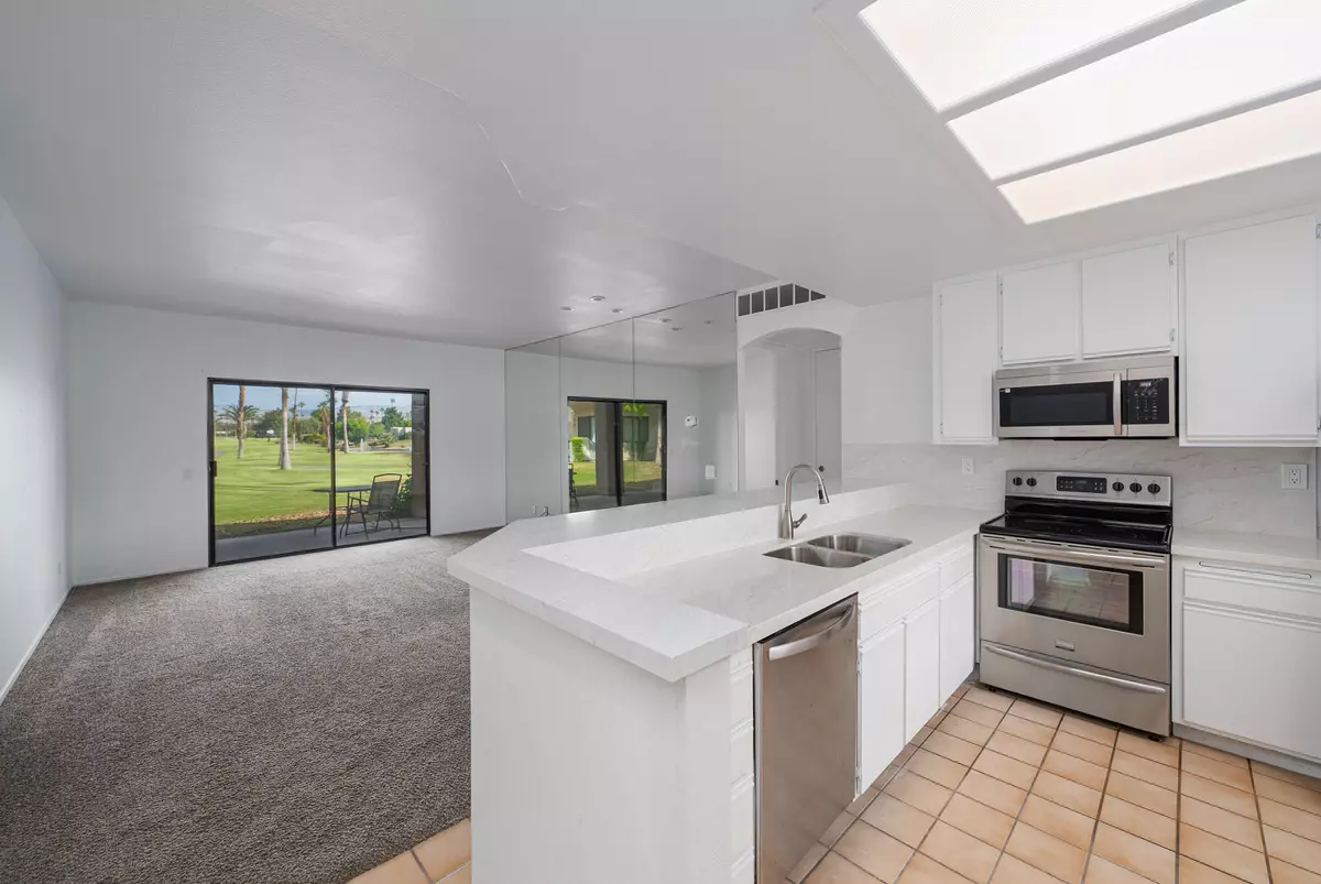 Cathedral City, CA 92234,67564 Lagos WAY