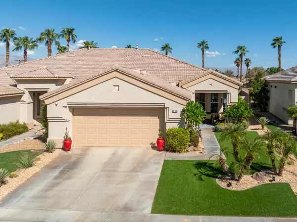 Indio, CA 92201,43986 Medinah DR