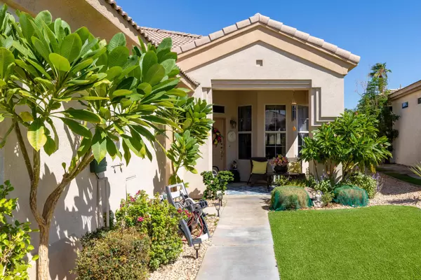 Indio, CA 92201,43986 Medinah DR