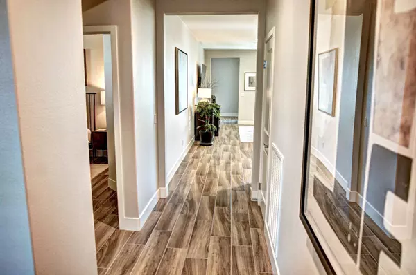 Indio, CA 92201,50810 Bee Canyon DR