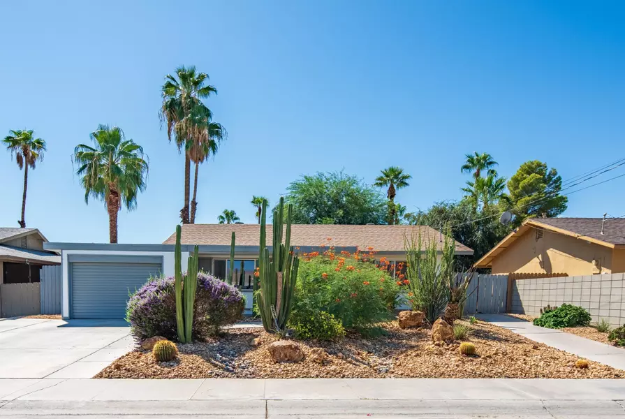 77575 California DR, Palm Desert, CA 92211