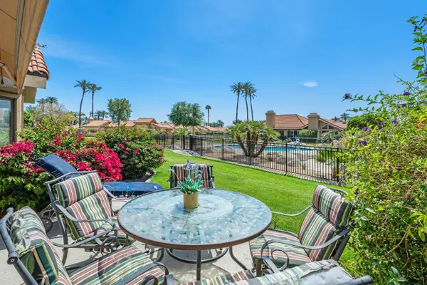 Palm Desert, CA 92260,9 Acapulco DR
