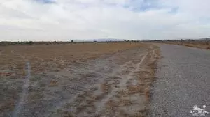 Thermal, CA 92274,1123 Sea Wind AVE