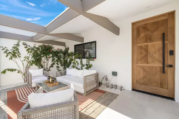 La Quinta, CA 92253,80100 Vista Grande