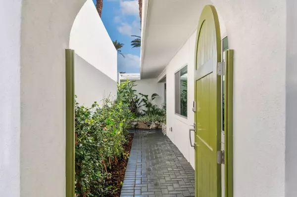 Indian Wells, CA 92210,75493 Stardust LN