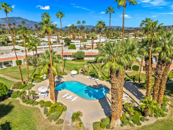 Indian Wells, CA 92210,76890 Iroquois DR