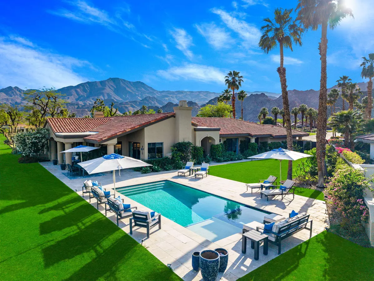 La Quinta, CA 92253,79755 Northwood