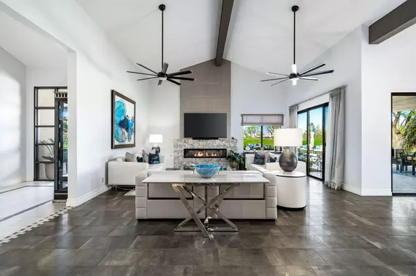 La Quinta, CA 92253,79755 Northwood