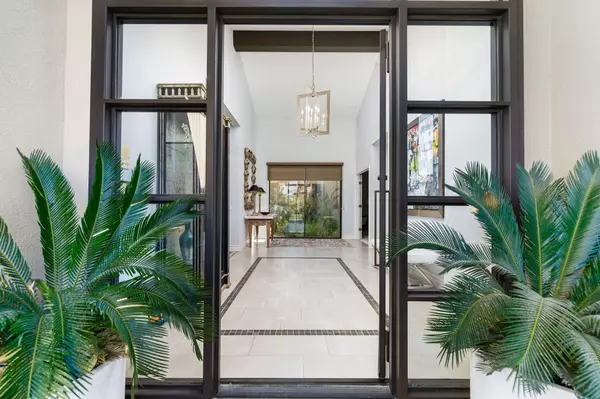 La Quinta, CA 92253,79755 Northwood