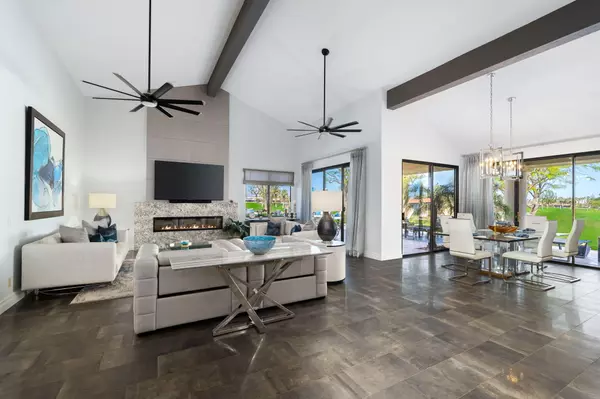 La Quinta, CA 92253,79755 Northwood