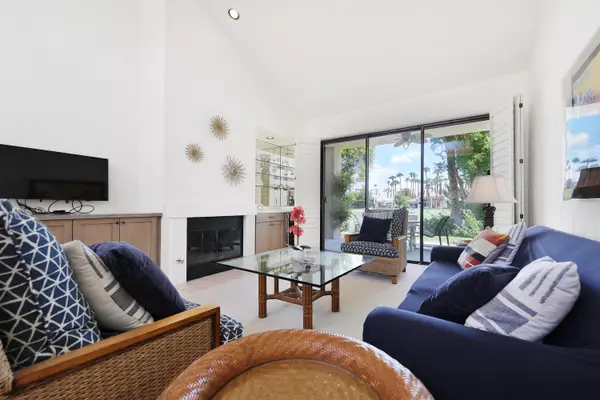 54624 Shoal CRK, La Quinta, CA 92253