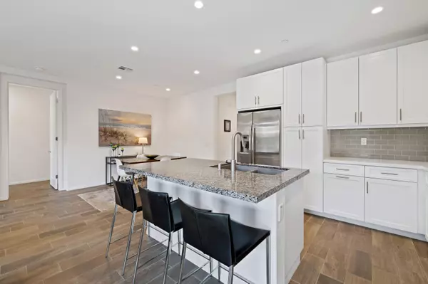 Indio, CA 92201,51700 Golden Eagle DR