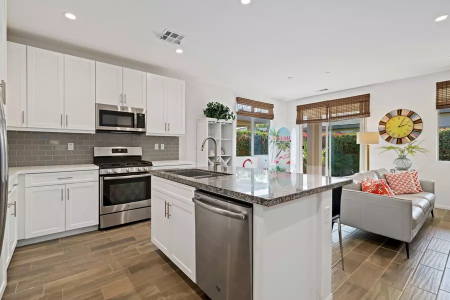 51700 Golden Eagle DR, Indio, CA 92201