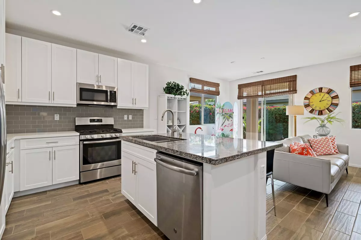 Indio, CA 92201,51700 Golden Eagle DR