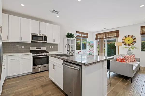 51700 Golden Eagle DR, Indio, CA 92201