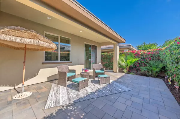 Indio, CA 92201,51700 Golden Eagle DR