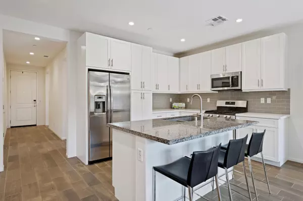 Indio, CA 92201,51700 Golden Eagle DR