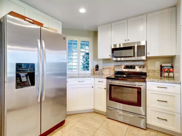 La Quinta, CA 92253,54671 Inverness WAY