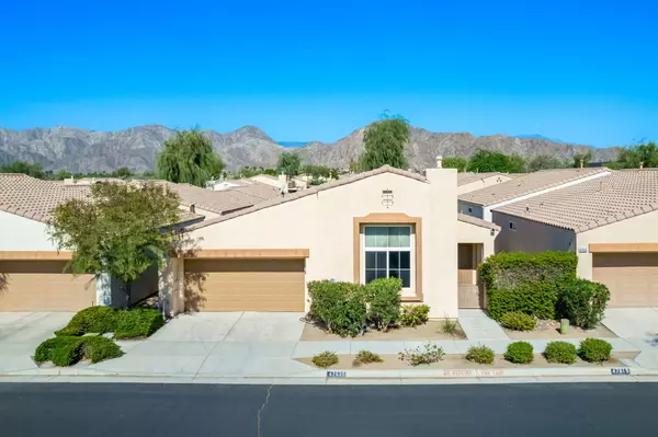 47635 Soft Moonlight, La Quinta, CA 92253