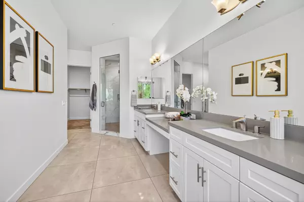 Palm Desert, CA 92211,2504 Retreat CIR