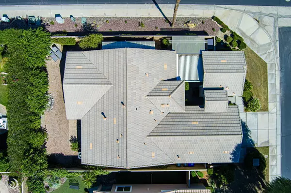 La Quinta, CA 92253,60119 Honeysuckle ST