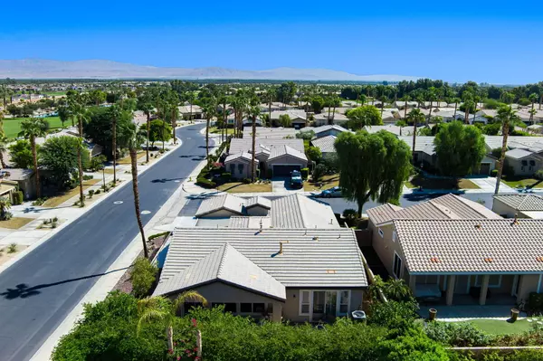 La Quinta, CA 92253,60119 Honeysuckle ST