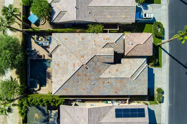 La Quinta, CA 92253,61254 Cactus Spring DR