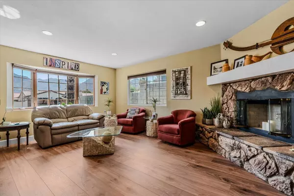 La Quinta, CA 92253,53705 Avenida Diaz