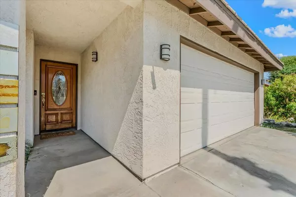 La Quinta, CA 92253,53705 Avenida Diaz