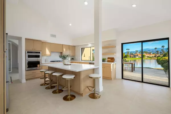 La Quinta, CA 92253,80432 Pebble Bch