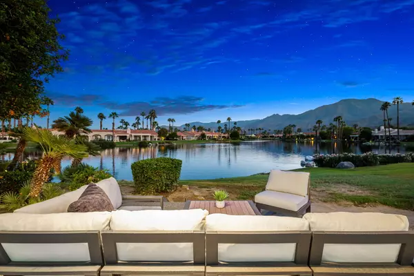 La Quinta, CA 92253,80432 Pebble Bch