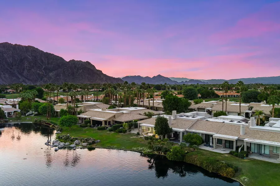 80432 Pebble Bch, La Quinta, CA 92253