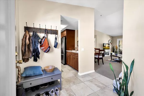 Cathedral City, CA 92234,34191 Calle Mora