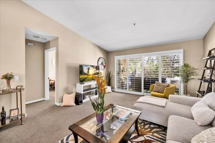 34191 Calle Mora, Cathedral City, CA 92234