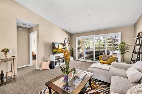 Cathedral City, CA 92234,34191 Calle Mora