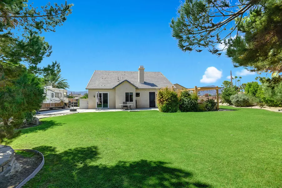 37052 Southham CT, Indio, CA 92203