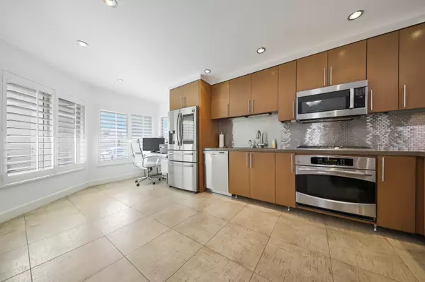 Palm Desert, CA 92260,41733 Aventine CT