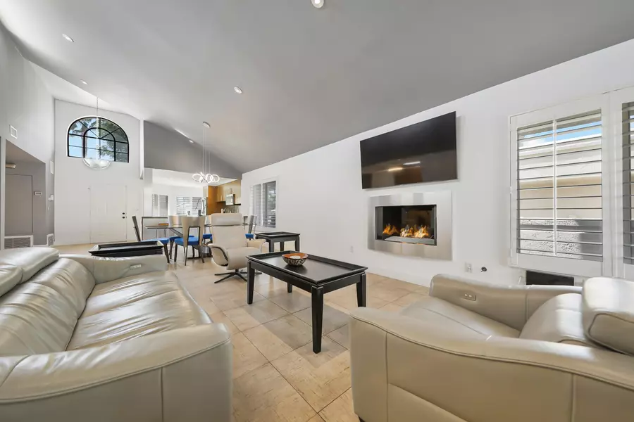 41733 Aventine CT, Palm Desert, CA 92260