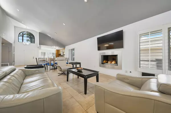 41733 Aventine CT, Palm Desert, CA 92260