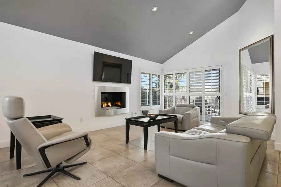 41733 Aventine CT, Palm Desert, CA 92260