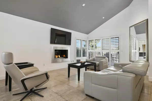 41733 Aventine CT, Palm Desert, CA 92260