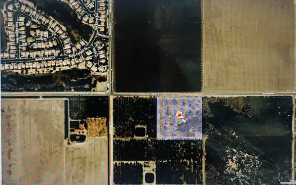 0 62nd AVE, Thermal, CA 92274