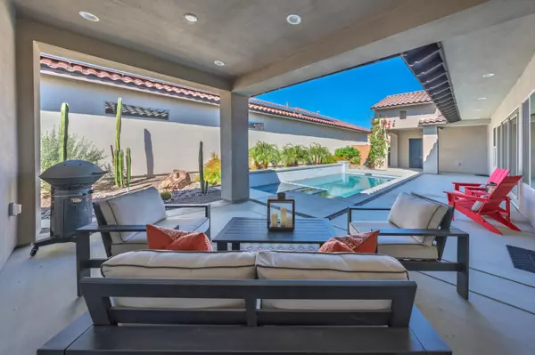 La Quinta, CA 92253,80437 Champions WAY